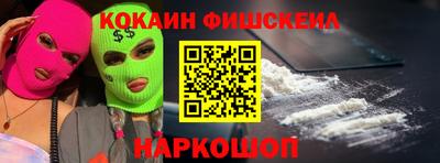 крисы Новозыбков