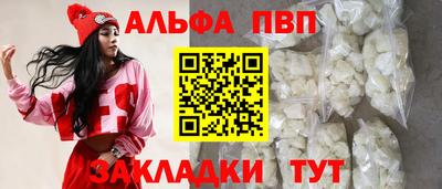крисы Новозыбков