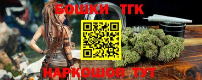 крисы Новозыбков