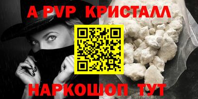 крисы Новозыбков