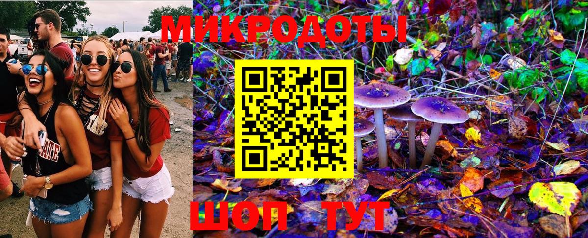 Галлюциногенные грибы GOLDEN TEACHER Симферополь